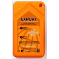 Export Recorder